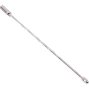 Kiotos Метален разширител Metal Tear (6 mm)