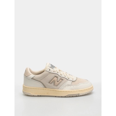 New Balance 950 angora/shipyard