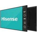 Hisense 55DM66D