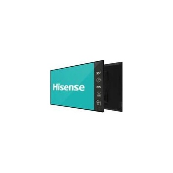 Hisense 55DM66D