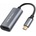 Qoltec 50331