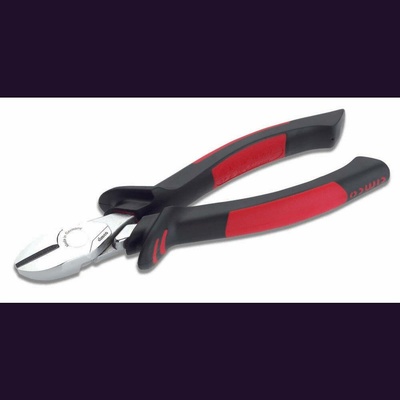 Cimco 100577