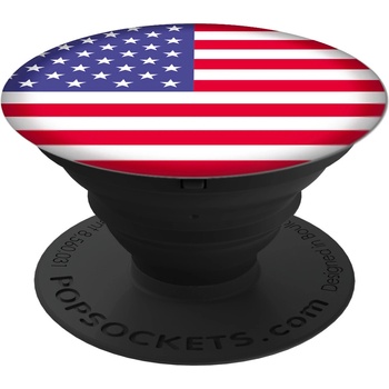 PopSocket American Flag