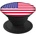 PopSocket American Flag