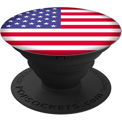 PopSocket American Flag