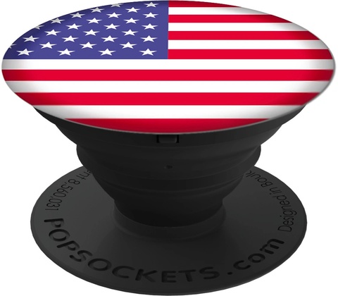 PopSocket American Flag
