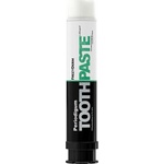 Frezyderm Инстантна Паста за зъби срещу симптомите на пародонтит, Frezyderm Periodontitis Toothpaste 75ml