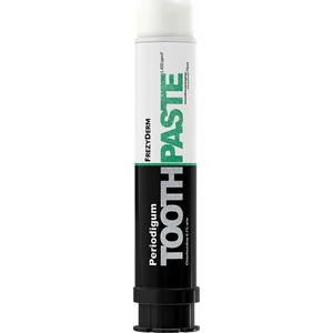 Frezyderm Инстантна Паста за зъби срещу симптомите на пародонтит, Frezyderm Periodontitis Toothpaste 75ml