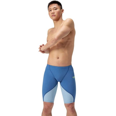 Speedo Бански lzr ignite jam am