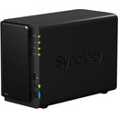 Synology DiskStation DS216