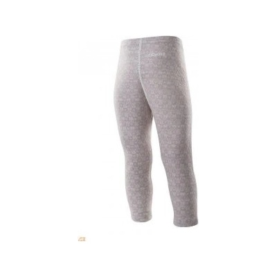 Devold Active Baby Long Johns