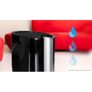 Image 1 of Cecotec BigDry 9000 Professional