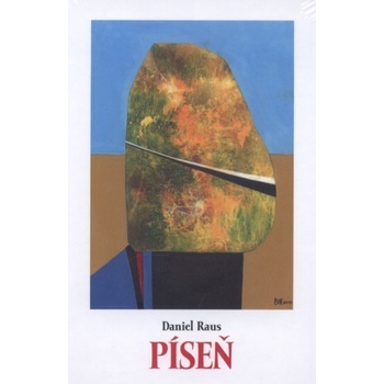 Píseň + CD