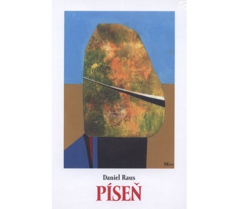 Píseň + CD