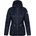 LOAP ILBONAX XS