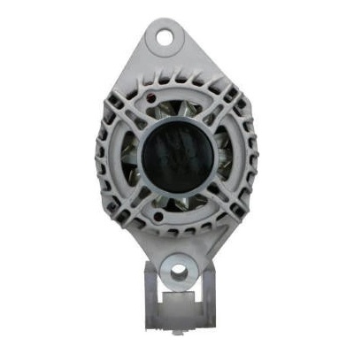 Alternátor Alfa Romeo 120A 101210-1640 +Line