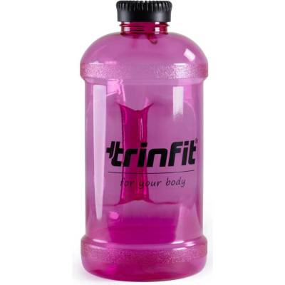 Gallon TRINFIT Magic Magneta 2200 ml