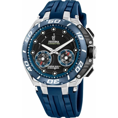 Festina 20763/1