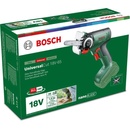 Image 1 of Bosch UniversalCut 18V-65 Solo (06033D5200)