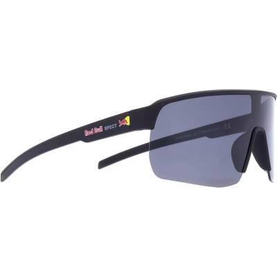 Спортни очила Red Bull Spect DAKOTA 001