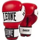 Leone Shock