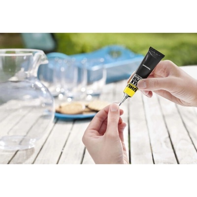 UHU MAX REPAIR POWER 20 g