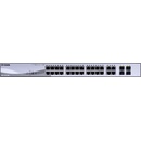 D-Link DGS-1210-28P/E
