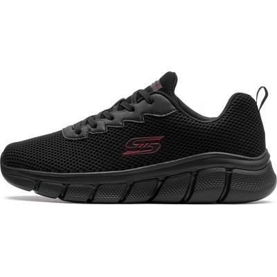 Skechers Bobs B Flex-Chill Edge