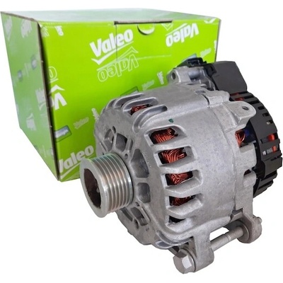Alternátor Peugeot 508 1.6 HDi Valeo IST60C028 150A 14V START-STOP – originální OEM alternátor