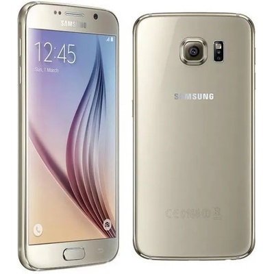 Samsung Galaxy S6 32GB Dual G920FD