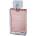 Genny Caress EDT 100 ml Tester