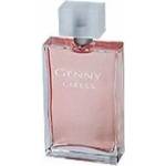 Genny Caress EDT 100 ml Tester Парфюми