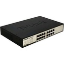 D-Link DGS-1016D