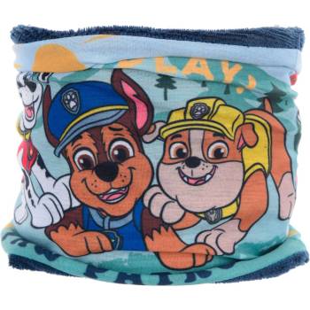 Kids movie heroes Шал-яка paw patrol