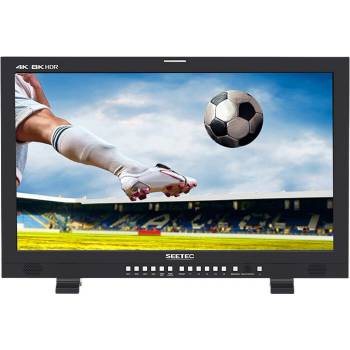 Seetec 12G270F