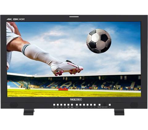 Seetec 12G270F