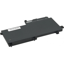 Avacom NOHP-64G2-42P 4210 mAh batéria - neoriginálna