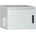 ASSMANN DIGITUS DN-19 07U-I-OD