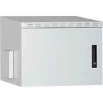 ASSMANN DIGITUS DN-19 07U-I-OD