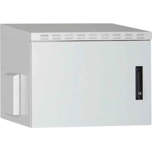 ASSMANN DIGITUS DN-19 07U-I-OD