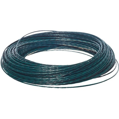 Struna do sekačky Whisper Ryobi - 2,0mm 63m RAC178