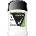 Rexona Invisible Fresh Power deo stick 50 ml