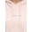 Calvin Klein Суичър Calvin Klein Jeans (J20J225358)