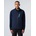 North sails Потник North sails Marin Utility vest - Blue (Navy Blue)