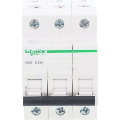 Schneider Electric A9K01363