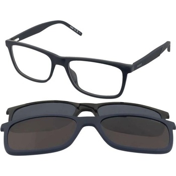 Hugo by Hugo Boss Диоптрични очила Hugo Boss HG 1329/G/CS2 9N7/99