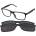HUGO BOSS HG 1329/G/CS2 9N7/99