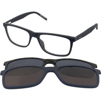 Hugo by Hugo Boss Диоптрични очила Hugo Boss HG 1329/G/CS2 9N7/99