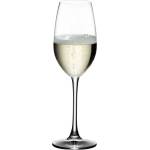 Riedel Чаша за шампанско OUVERTURE 260 мл, Riedel (RD640848)