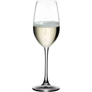Riedel Чаша за шампанско OUVERTURE 260 мл, Riedel (RD640848)